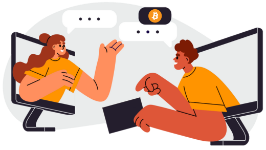 lmszai forum