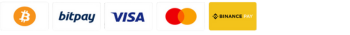 payments
